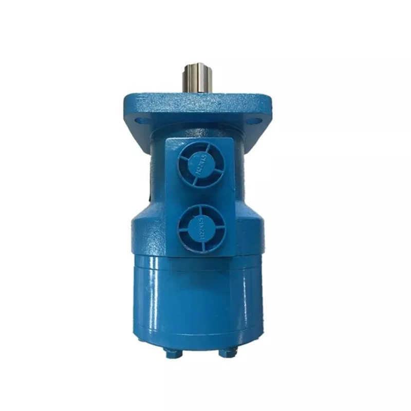 Agricultural Sprayer Hydraulic Tsav