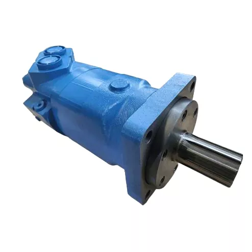 Crusher Hydraulic Systems rau Mining
