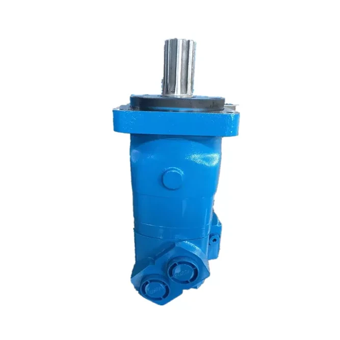 Hydraulic Tsav Agricultural Machinery