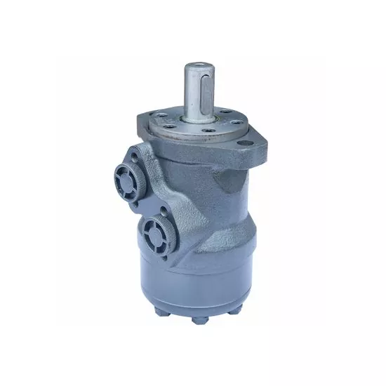 Hydraulic Tsav Khoom Siv Machinery