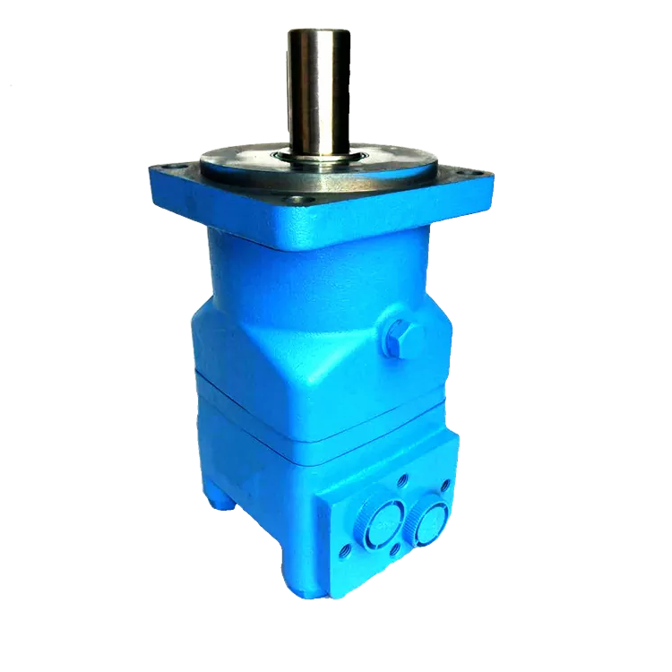 Hydraulic Tsav Mining Khoom