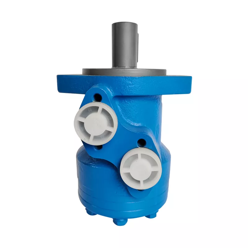Hydraulic Txhaj Moulding Machinery