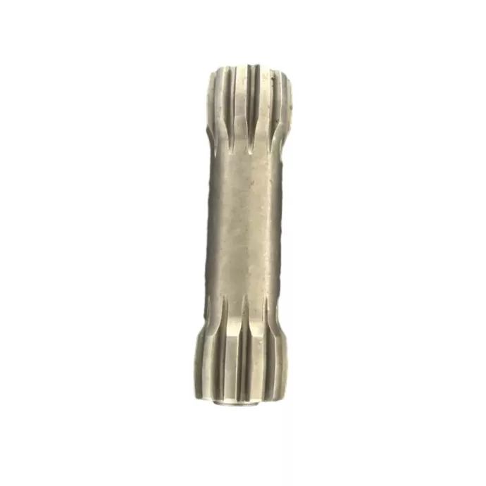 Hydraulic Tsav Accessories