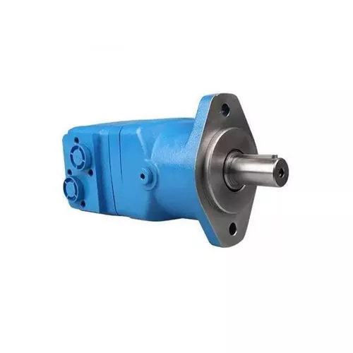 Industrial Tov Khoom Hydraulic Motors