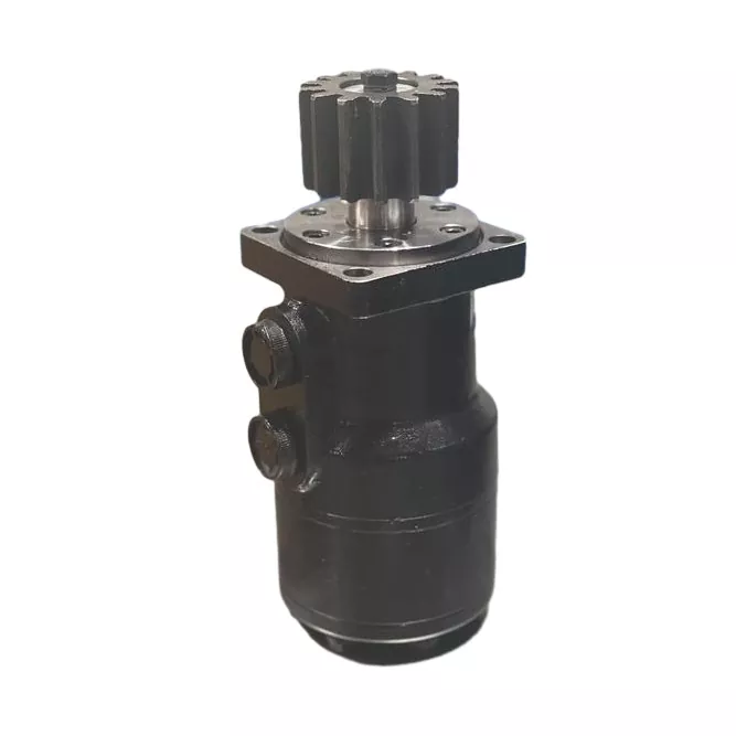 IP67 Waterproof Hydraulic Tsav