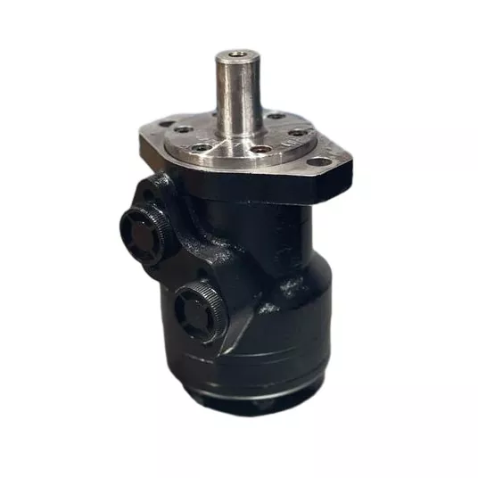 IP68 Waterproof Hydraulic Tsav