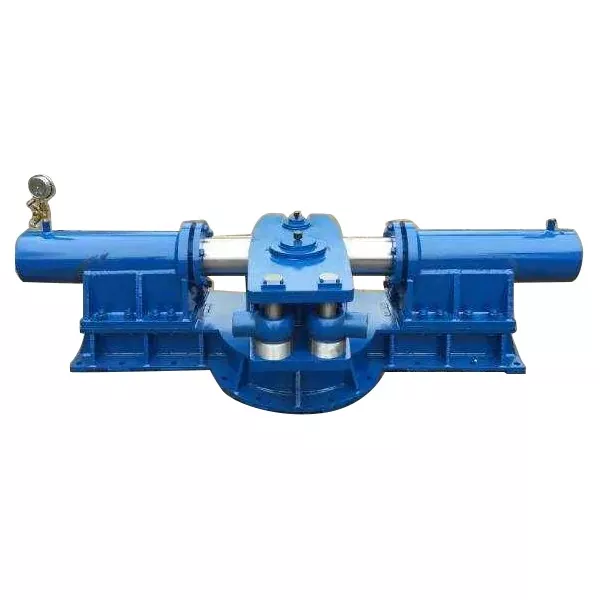 Nkoj Steering Iav Hydraulic Motors